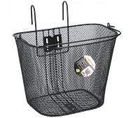 Dunlop 20l