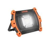 Osram Floodlight 600 Essential LEDIL434ESN