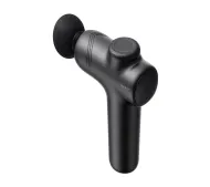 Havit MG1508 4 nakładki 3300obr/min 4h