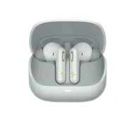 Havit TW906 Pro Dokanałowe Bluetooth 5.3 Szary