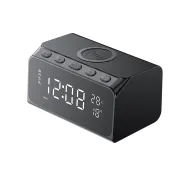 Havit W3041 6w1 15W Czarny