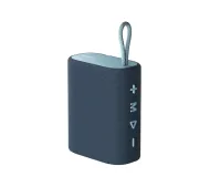 Havit SK801BT 5W Niebieski