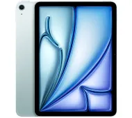 Apple iPad Air 11" M4 2026 128GB Wi-Fi + Cellular Niebieski