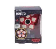 Paladone ICONS Stranger Things - Demogorgon