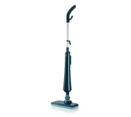 Ariete Easy Steam 4179