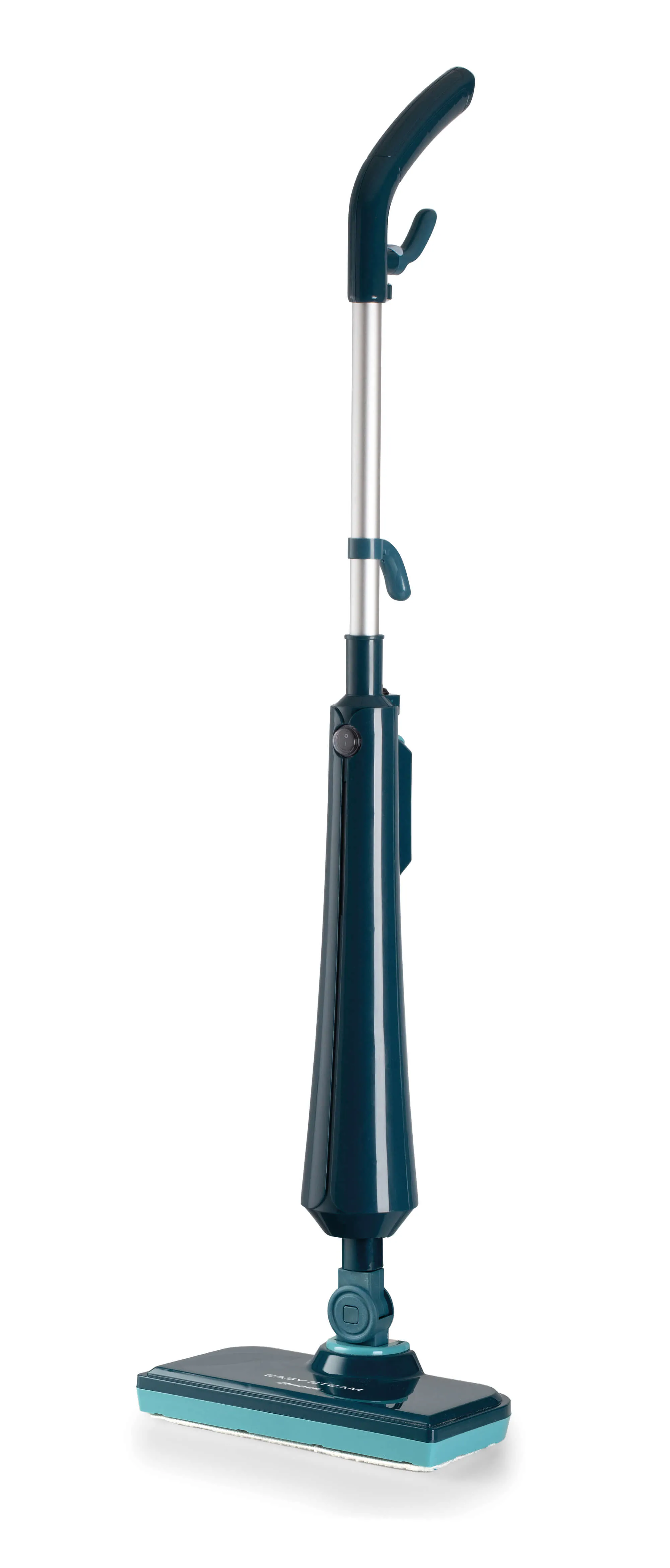 Ariete Easy Steam 4179 miniaturka
