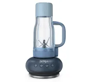 Ninja DB351EUCY 0,65l