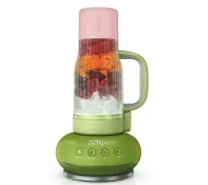 Ninja DB351EUGN 0,65l