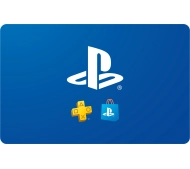 Sony PlayStation 650 zł [bon agencyjny]