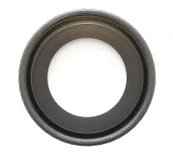 DJI do Osmo Nano