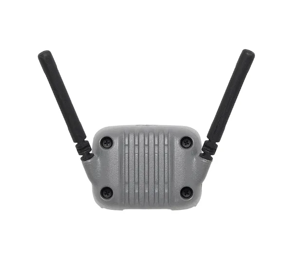 DJI cyfrowy do Neo 2