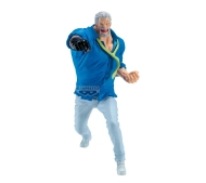 Banpresto One Piece Glitter & Glamours - Monkey D. Garp