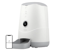 Petoneer Nutri Vision z kamerą 3,7l