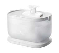 Petlibro PL-WF005-31W Fontanna Dockstream 2.5l