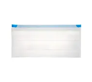 Neakasa do kuwety M1/M1 LIite