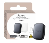 Aqara P100 Szary
