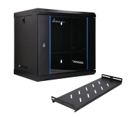 Extralink EX.28792 9U 530x400