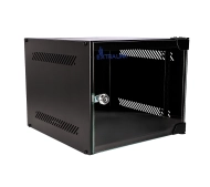 Extralink EX.28815 4U 10" 280X310