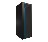 Extralink EX.11397 37U 600x800