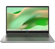 Acer Chromebook 315 CB315-6H-TCO 15,6" N150 8GB RAM 128GB Dysk ChromeOS Srebrny