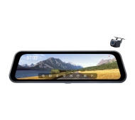 70MAI w lusterku S410 HD