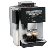 Siemens EQ900 iAroma TQ923EZ3 Kawa na zimno