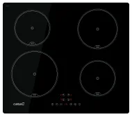 Cata IB 6324 BK 59cm