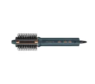 Rowenta Air Brush UB9720 1100W Jonizacja Zimny nawiew Średnica szczotki 36mm 3 poziomy temperatury