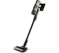 Gorenje SVC259441NFGO Wymienny akumulator Mini elektroszczotka