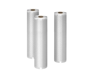 Aeno AVSR25X500 25cm x 500cm