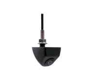 Blaupunkt RVC 4.3 U