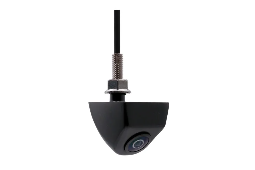 Blaupunkt RVC 4.3 U