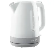 Sencor SWK 1020WH 1l 2200W