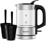 Sencor SWK 160SS 1100W