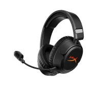 HyperX Cloud Flight 2 Nauszne Czarny