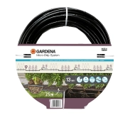 Gardena 13503-20