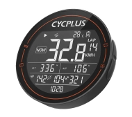 Cycplus M2