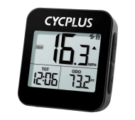 Cycplus G1
