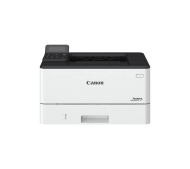 Canon i-SENSYS LBP246dw II WiFi Biały