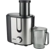 Gorenje JC900E