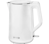 Gorenje K15DWW 1,5l 2200W