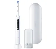 Oral-B iO Series 5 Biały