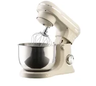 Vivax RM-41500S 1500W