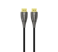 Unitek C1631ABK01-10M 8K Display Port 2.1 10m