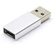 ART OEM-C12 USB-C do USB-A