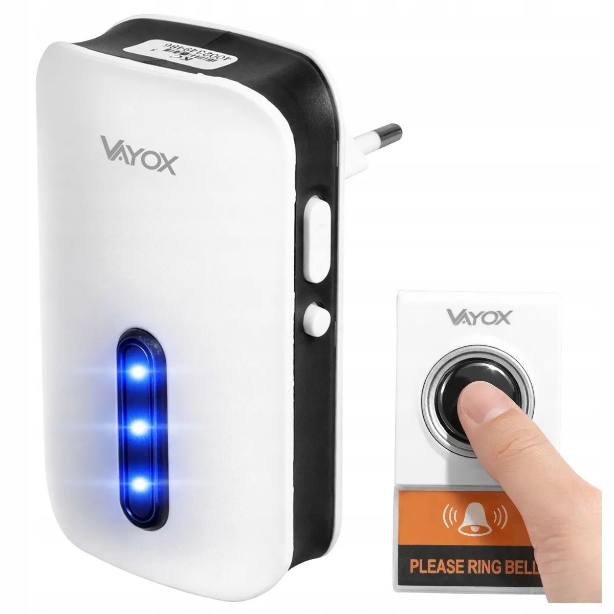 Vayox VA0268 miniaturka