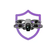 DJI Care Refresh Avata 360 plan dwuletni