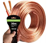Vayox VA0222-30 2x1,5mm 30m