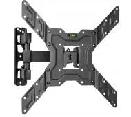 KingMount KG-1026 od 22" do 55" Max 35kg