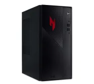 Acer Nitro N20-101-RPL Core 5 210H 32GB RAM 1TB Dysk SSD RTX3050 Win11